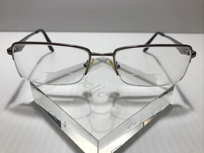 Ray-Ban RB 6154 2531 54[]17 140 Eyeglass Frames