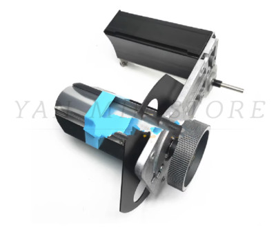 ZT610 Label Barcode Printer Peel Rewinder P1083320-084