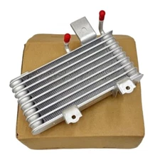 New Auto Transmission Oil Cooler for Toyota Highlander 2021 2.5L 3.5L 329100E080