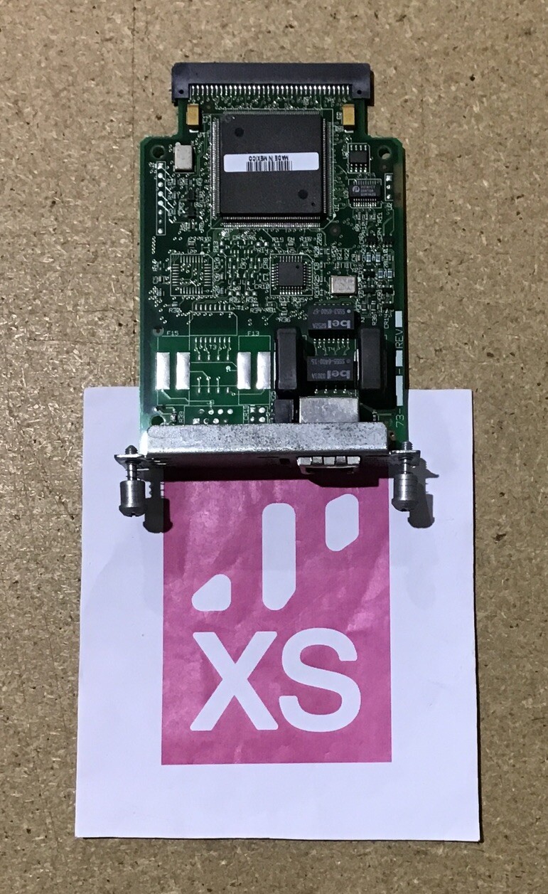 Picture 2