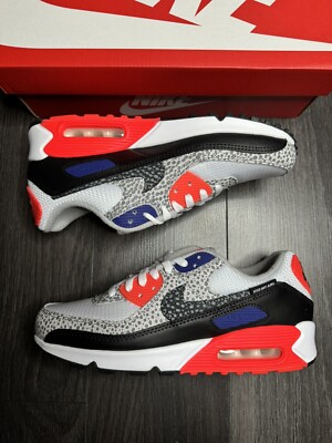 airmax 90 kiss my airs