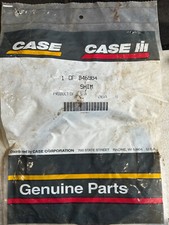 Case IH D46984 Shim D14979 MADE IN USA