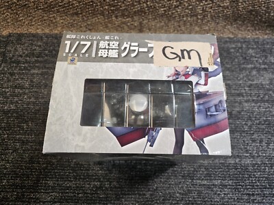 Funny Knights Kantai Collection Kancolle Graf Zeppelin Figure Japan Anime 097854