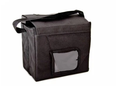 BOLSA BATERÍA Caddy Cell Golf para 24-26AH para adaptarse a la conexión Torberry o Powakaddy