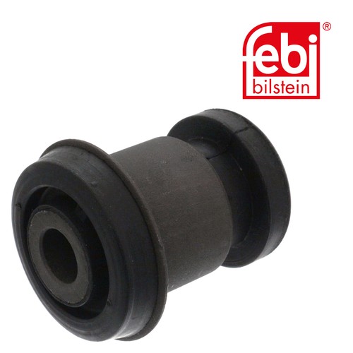 Febi Bilstein 44175 Montage Liaison Avec Support, Vis Et Écrous - Mercedes GLA
