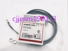 1PC  IA08BSF15PO #F22