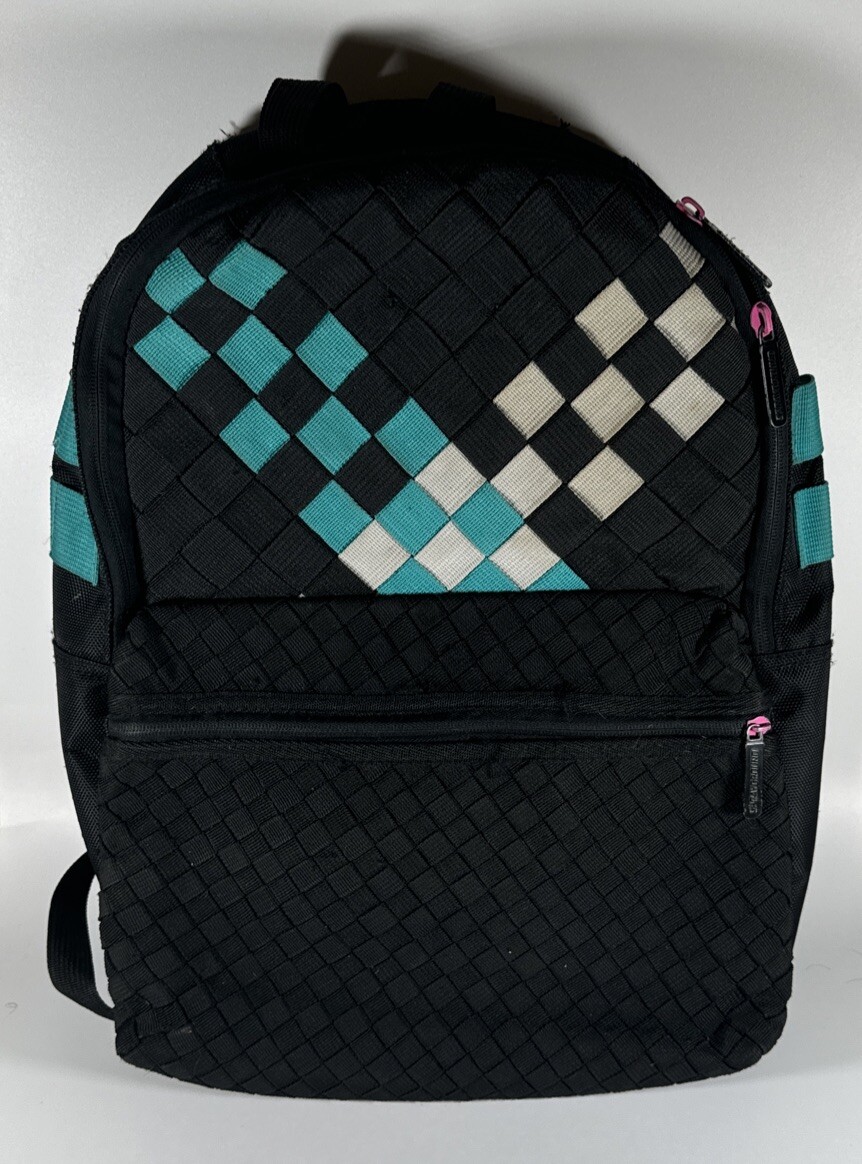 Sprayground Backpack Limited Edition With Stash Spot | eBay