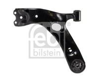 Febi Bilstein Querlenker Vorne Links Unten FüR Lexus CT Toyota Prius