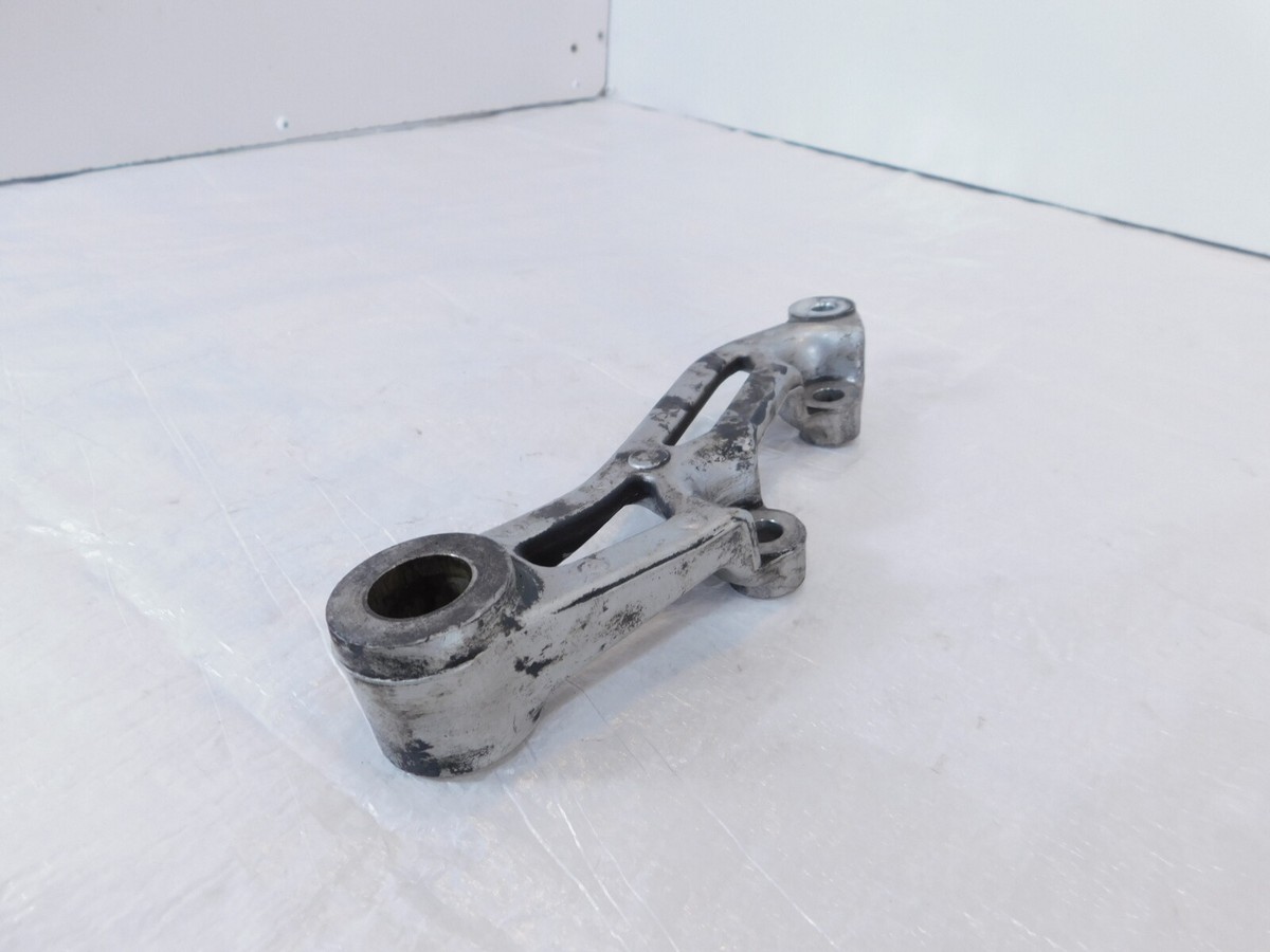 85-07 Yamaha V-Max 1200 VMX12 Rear Wheel Back Brake Caliper