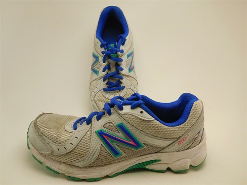 New Balance 450v3 Running Shoe Sz 6.5 D 