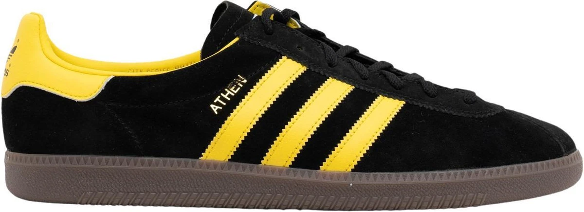 adidas City Sneakers for Men for Sale | Authenticity Guaranteed | eBay