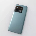 Zdjęcie 4 z 10