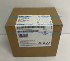 1PCS NEW SIEMENS 6ES7212-1AE40-0XB0 6ES7 212-...