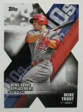 2020 Topps Series 1 Decade of Dominance Die-Cut You Pick from Drop List