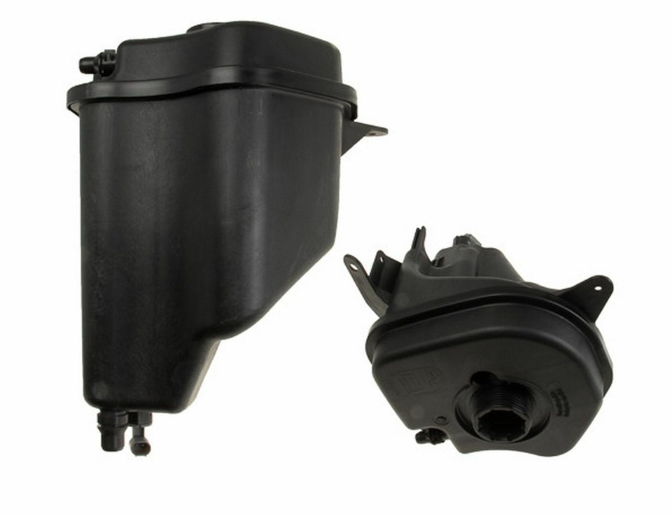 ORIGINAL BMW Coolant Reservoir Expansion Tank For 2007-2018 x5 / 2008 ...