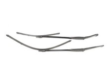 Balais d'essuie-glace BMW 730