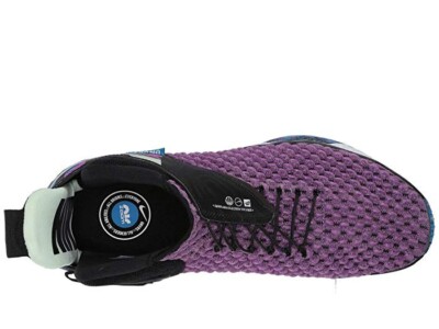 Size 6.5 - Nike Air Zoom UNVRS Vivid Purple for sale online  display picture 3