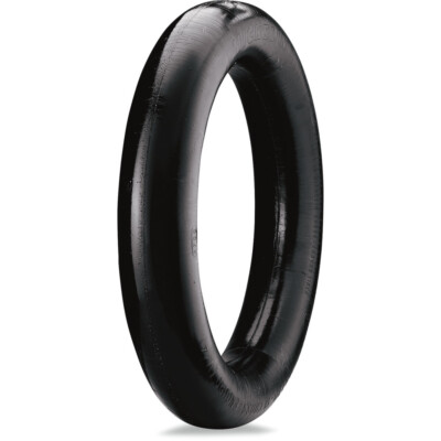 Michelin Bib Mousse - 120/90-18 | 81701