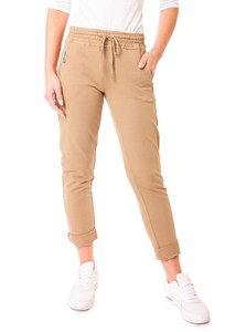 camel tracksuit bottoms
