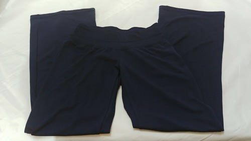 mizuno women's elite 9 volleyball pant