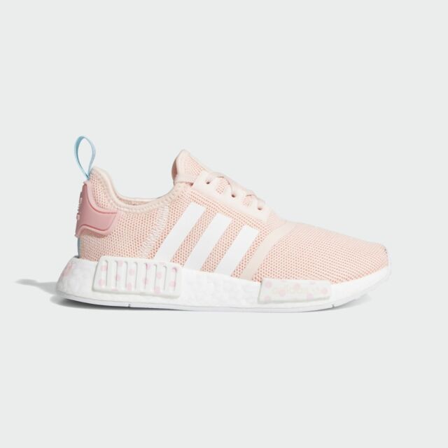 little bo peep nmd