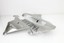 Belly-Panel-Yamaha-YZF-R1-1000-2002-2003 miniature 1