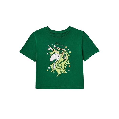 NEW Girls Don't Cry Verdy Stop Racism Tee Size Medium M Vick GDC T