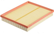 MTR Luftfilter 12111796 Filtereinsatz für OPEL ASTRA CC T98 Caravan A04 ZAFIRA