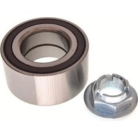 Maxgear 33-0152 Radlagersatz FüR Ford Jaguar Mondeo X Type B4Y B5Y Bwy X400