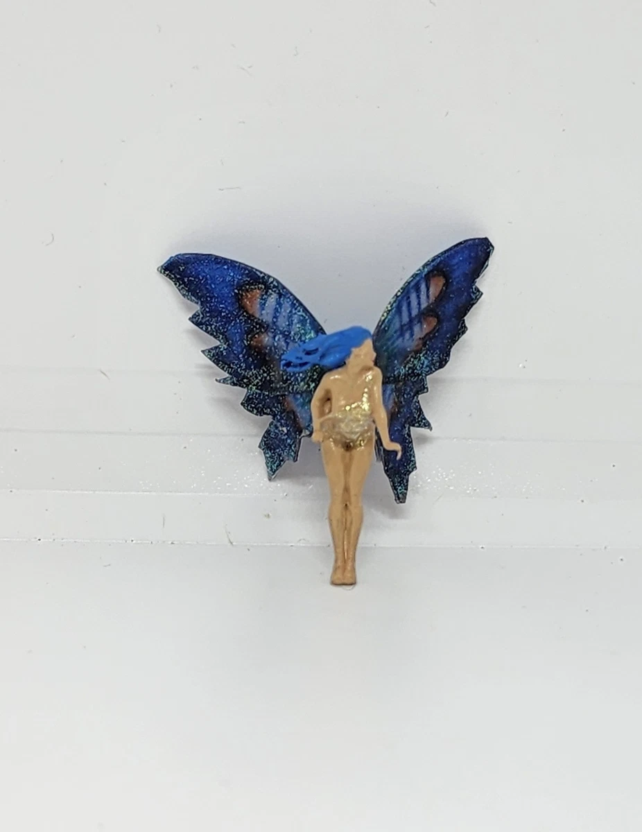 Butterfly Fairies for sale | eBay