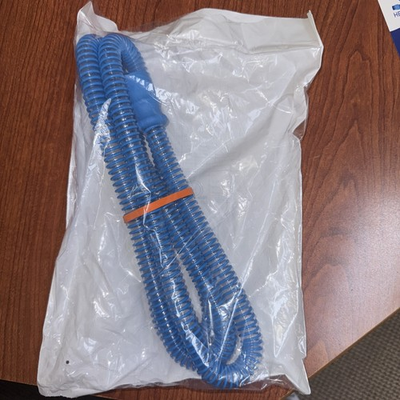 #ad #ad Healthy Hose Pro Antibacterial Tubing for CPAP BiPAP Fits most machines $15.00