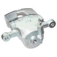 Bremssattel 1 Kolben Ø 48 Mm Grauguss A.B.S. FüR U.A. Nissan Sunny