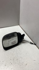 Retroviseur gauche (ou coque) Renault EXPRESS