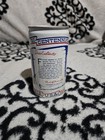 Falstaff Bicentennial Pull Tab Beer Can 1976 Liberty Bell Collectible — photo 2