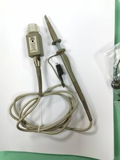 Tektronix TEK 400MHz P6137 Oscilloscope Test Lead 10.8PF Probe FOR 2400 NEW