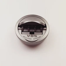 Shimano BNT2185 Turnkey Dial Baitcasting Reel Part