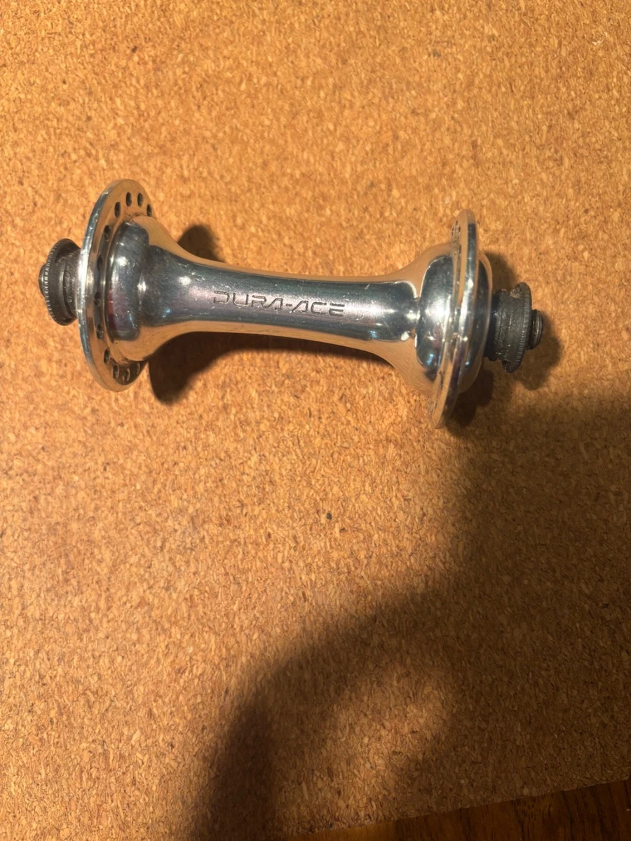 Dura Ace 7400 In Bicycle Hubs for sale | eBay