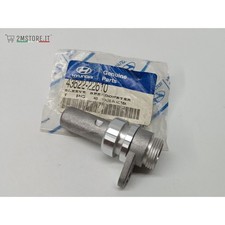 Compteur Hyundai ACCENT