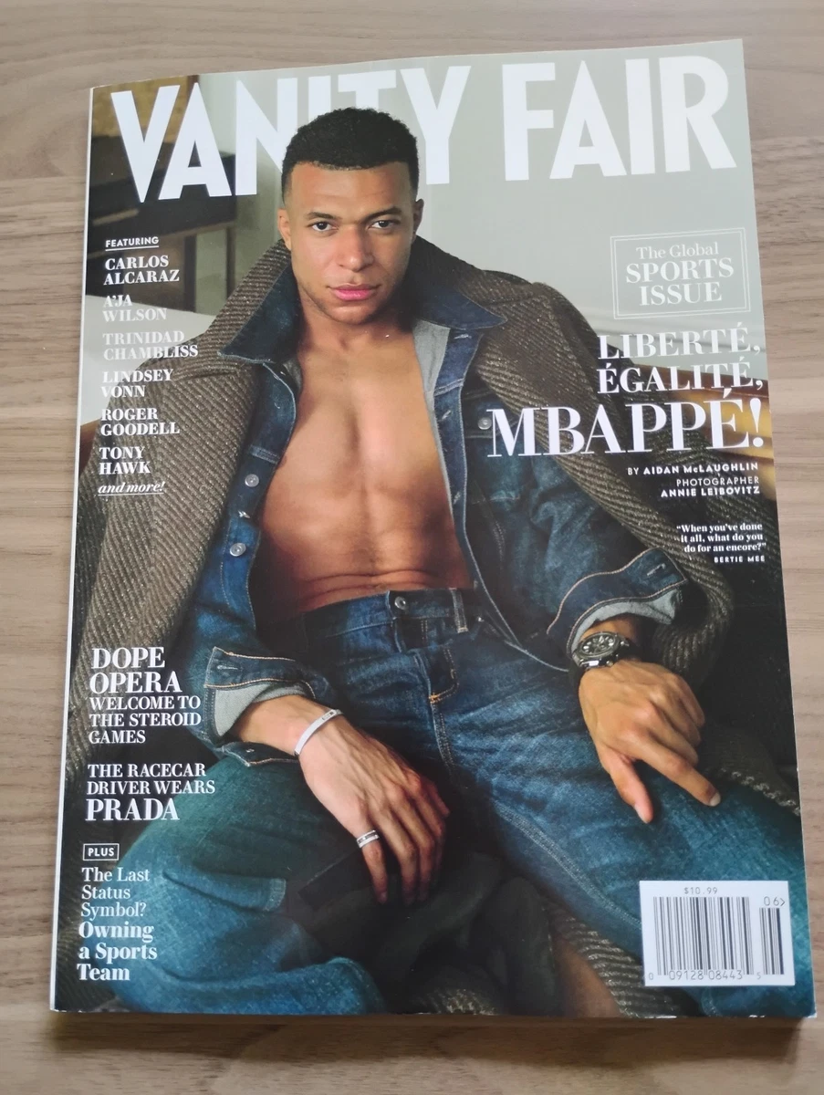 Vanity Fair Collector's Edition Magazines for sale | eBay