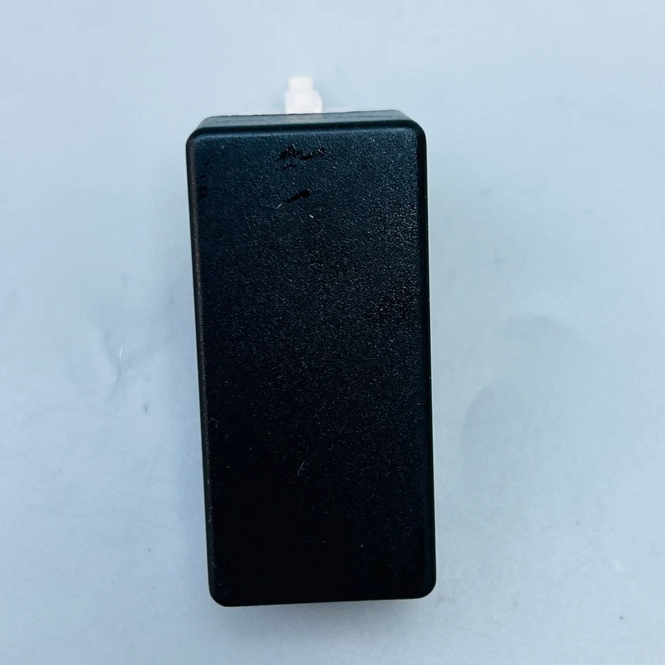 NEW Honda Fuel Cut Off Relay 600 650 750 800 1100 CF318 36100-MN4-008 - Image 2 of 4