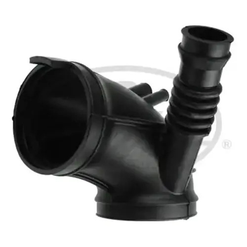 Gates Air Intake Hose ANTK1090 - High Quality OE Part For BMW - Image 12