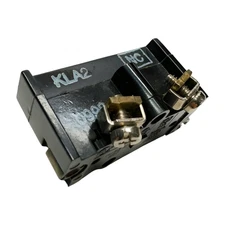 Eaton Cutler-Hammer E30KLA2 Contact Block, A600, P300 **Free Shipping**