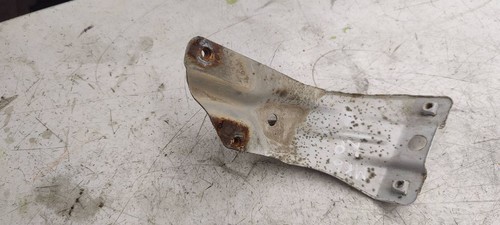 Volkswagen Golf VI 2011 Links Halterung Kotflügel 6K6821137 ULA32229