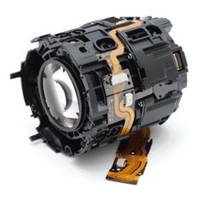 Sony FE 28-70mm F2 GM Lens Assembly Brand New - A-5074-531-A / A5074531A