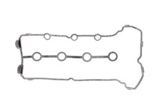 Joint de couvercle de soupape pour CHEVROLET MW; FIAT SEDICI; SUBARU JUSTY III