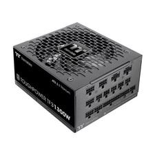 Thermaltake TF3 1300W power supply unit ATX Black