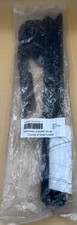 Chatsworth CPI 31470-712 Cable Runway Standoff Support Kit 12" Black