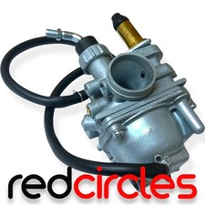 YAMAHA TTR50 PIT BIKE CARBURETTOR fits 50cc 2006 - 2011 TTR 50