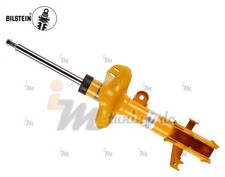 Bilstein B6 Gasdruckdämpfer vorne links für Honda CR-V III RE :: 2006 >> 2025