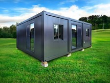 JULIET3 Standard 2Bed